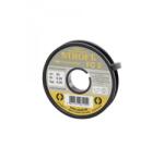 STROFT fc2 25m 0, 20mm (STR2020) - nextfish