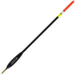  Expert úszó 203-05 27, 5cm 3ld+3, 0g (43_0E20305303) - nextfish