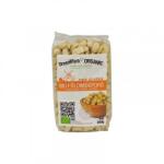 GreenMark Organic bio földimogyoró 200 g - mamavita