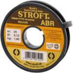 STROFT abr 25m 0, 14mm (STR8014) - nextfish