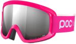 POC Ochelari copii POC POCito Opsin, fluorescent pink/partly sunny silver