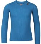 PROGRESS Microsense Ls2 128/134