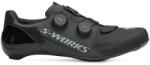 Specialized Pantofi ciclism Specialized S-Works 7 Road, black (EU 36)