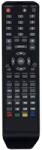 GENERAL TOKAI LTL1406 CK - telecomandă compatibilă de marcă General