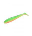 Mikado speedo 6.5cm 371 (PMSO-6.5-371) - nextfish