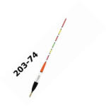  Expert úszó 203-74 24cm 2+2g (43_0E20374202) - nextfish