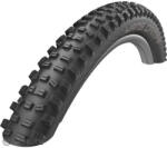 Schwalbe Anvelopă Schwalbe Hans Dampf 26x2.35" TLR, kevlar