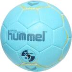 Hummel Energizer Hb 3