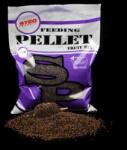 STÉG Stég feeding 2mm fruit mix 800gr etető pellet (SP150218) - nextfish
