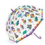 Djeco - Чадър Pop rainbow DD04705
