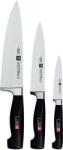 ZWILLING Set de cuțite Four Star 3 el (35048-000-0)