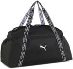 PUMA At Essentials Sport Bag