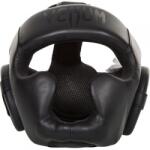 Venum Challenger 2.0 Headgear