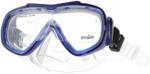 AQUOS BASS - sportisimo - 4 990 Ft