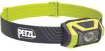Petzl TIKKA