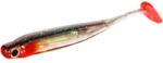 Mikado furyo 7.5cm 501rt (PMFU-7.5-501RT) - nextfish