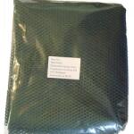 O'Reel 70x70cmtartalék háló (OR770) - nextfish