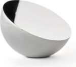 New Works Oglindă cosmetică Aura (11330)