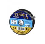 STROFT gtm 25m 0, 22mm (STR6022) - nextfish