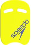 Speedo Kick Board Au