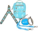 MDXONE Ox Backpack - sportisimo - 43 290 Ft