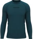 Hannah Active Ts L/s L - sportisimo - 17 990 Ft
