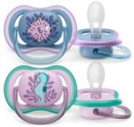 Philips Philips ultra air - cumi - SCF085/61