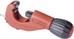 Rothenberger Görgős Csővágó Rothenberger Industrial TUBE CUTTER 35 070941E