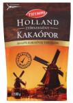 Thymos holland kakaópor zsírszegény 100 g