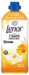 Lenor Oblito Big 1, 491. Ml Summer Breeze