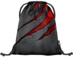 Baagl Classic Gym Sack - sportisimo - 3 390 Ft