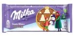 Milka Tender Piskotatekercs 90. Gr Winter