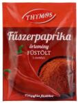 THYMOS füstölt édes fűszerpaprika 25 g