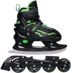 Arcore Adapta 2in1 35-38