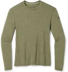 Smartwool M Classic Thermal Merino Bl Crew Boxed M