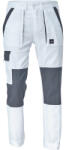 CERVA MAX NEO nadrág (0352007380054)