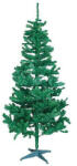 Strend Pro MagicHome Canadian műfenyő, 210 cm