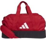 Adidas Tiro League Duffel S Ns - sportisimo - 12 490 Ft