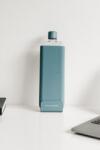 memobottle Бутилка за вода Memobottle Original Slim 450 ml (M343)