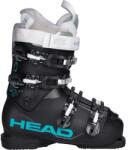 HEAD Next Edge Xp W 23.5