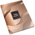 Educa Butikkönyv A4, 96lap, Educa kockás - vegyesbolt