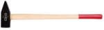 Ceko Kalapács 5 kg-os nyelezett CEKO