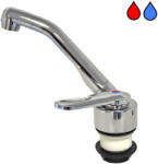 Comet Csaptelepek Comet Florenz Standard