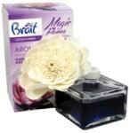 Brait Magic Flowers légfrissítő Lótuszvirág 75ml