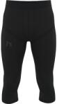 Hannah THERMO ACTIVE P 3/4 xl-xxl