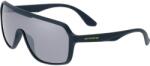 Arcore AKOV - sportisimo - 8 090 Ft