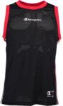 Champion Division 1 Tank Top S