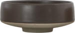 OYOY Bol pentru servire Hagi, 17 cm (L10228) Castron