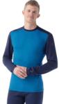 Smartwool M Classic Thermal Merino Bl Crew Boxed S - sportisimo - 37 990 Ft