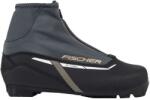 Fischer Xc Touring My Style 36 - sportisimo - 32 990 Ft